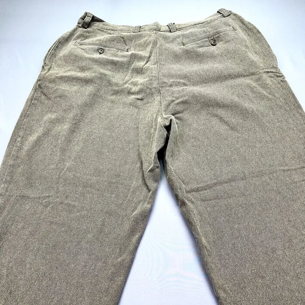 GAP vintage pants